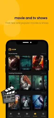historical-movies-on-hotstar movie